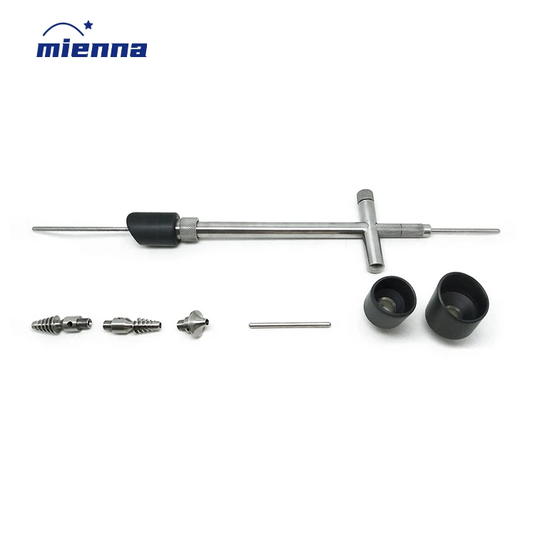 product-750-750 product-750-750