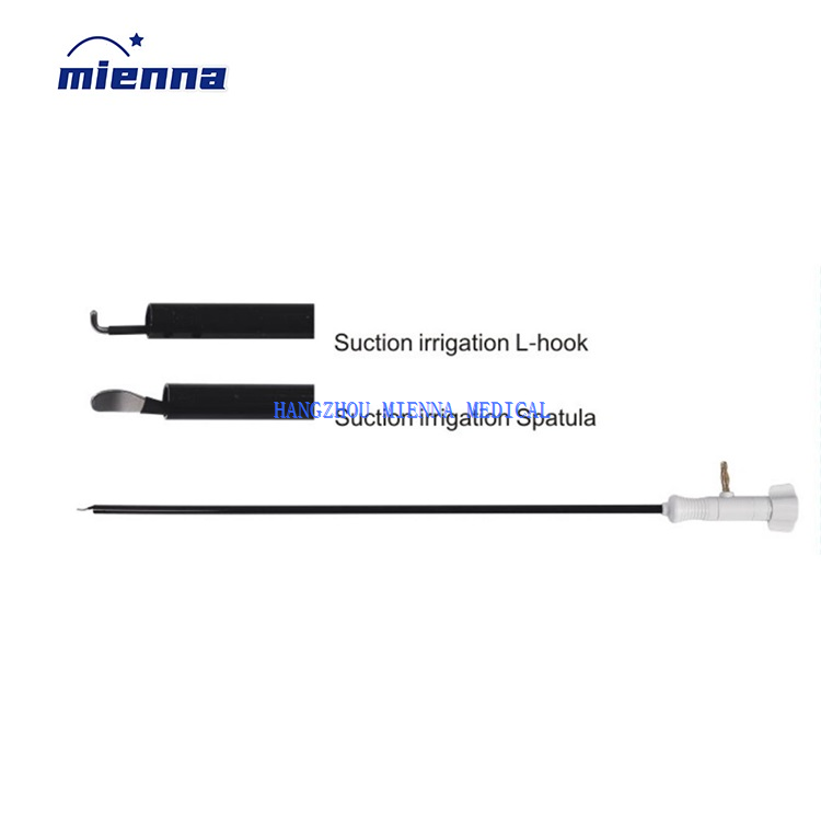 product-750-750 product-750-750