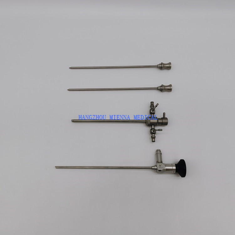 arthroscope 750 3 arthroscope 750 3