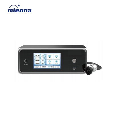 Medical Endoscope Camera System HD Endoscope Set Camera